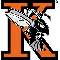 Opponent Logo